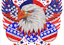 digitize logo into embroidery digitizing for  dst pes fast